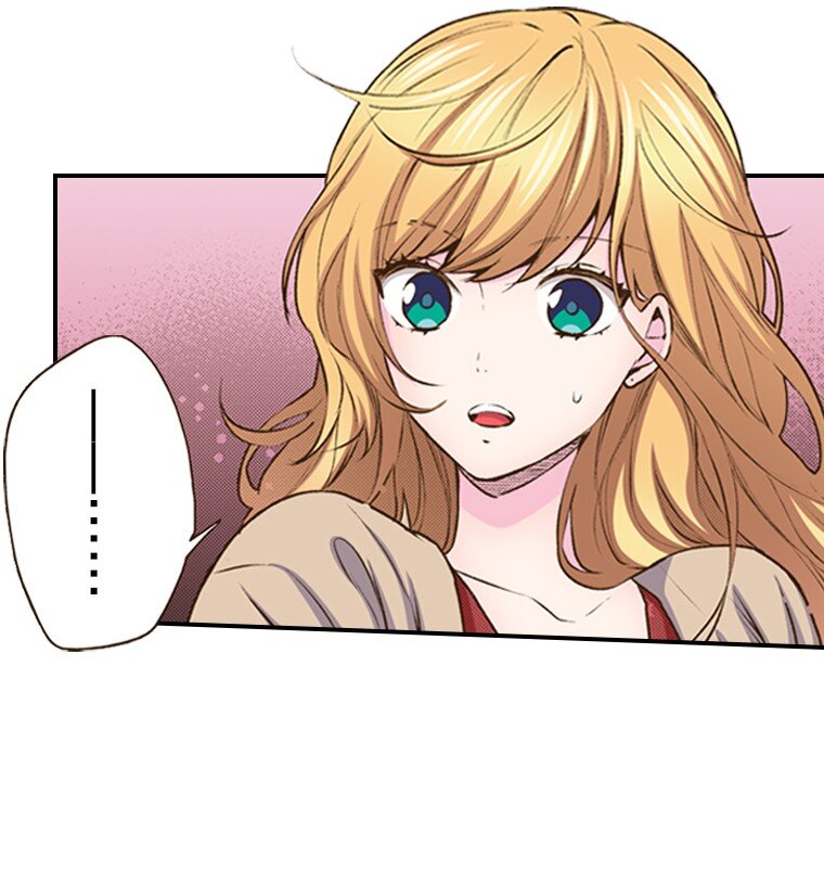 育神日記（彩色條漫） - 40 40(1/2) - 3