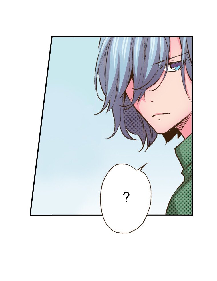 育神日記（彩色條漫） - 40 40(1/2) - 7