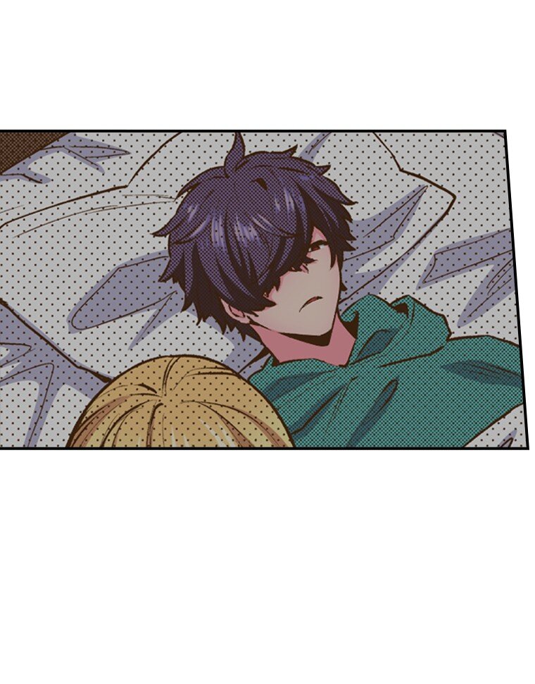 育神日記（彩色條漫） - 40 40(1/2) - 7