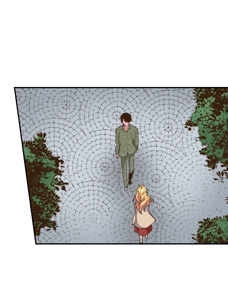 育神日記（彩色條漫） - 40 40(1/2) - 4