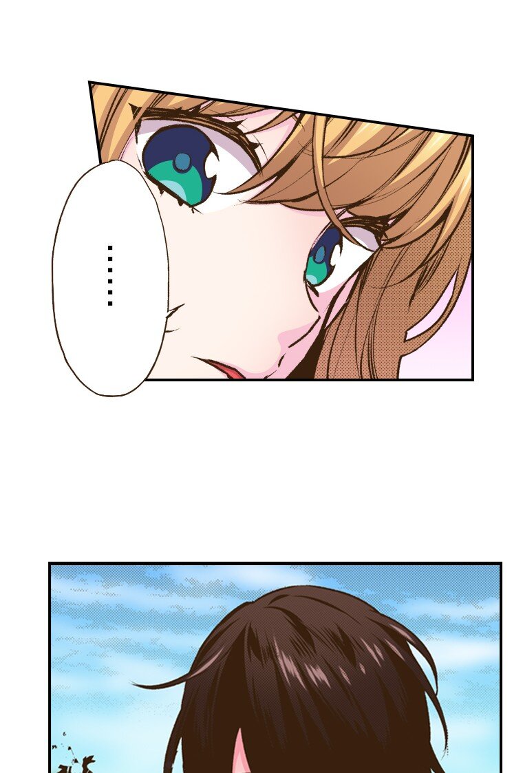 育神日記（彩色條漫） - 40 40(1/2) - 4