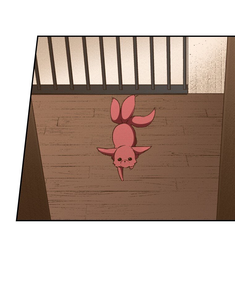 育神日記（彩色條漫） - 40 40(1/2) - 3