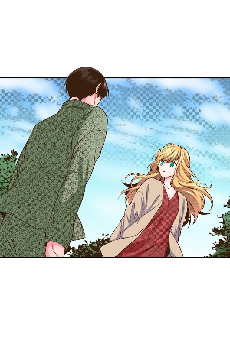 育神日記（彩色條漫） - 40 40(1/2) - 7