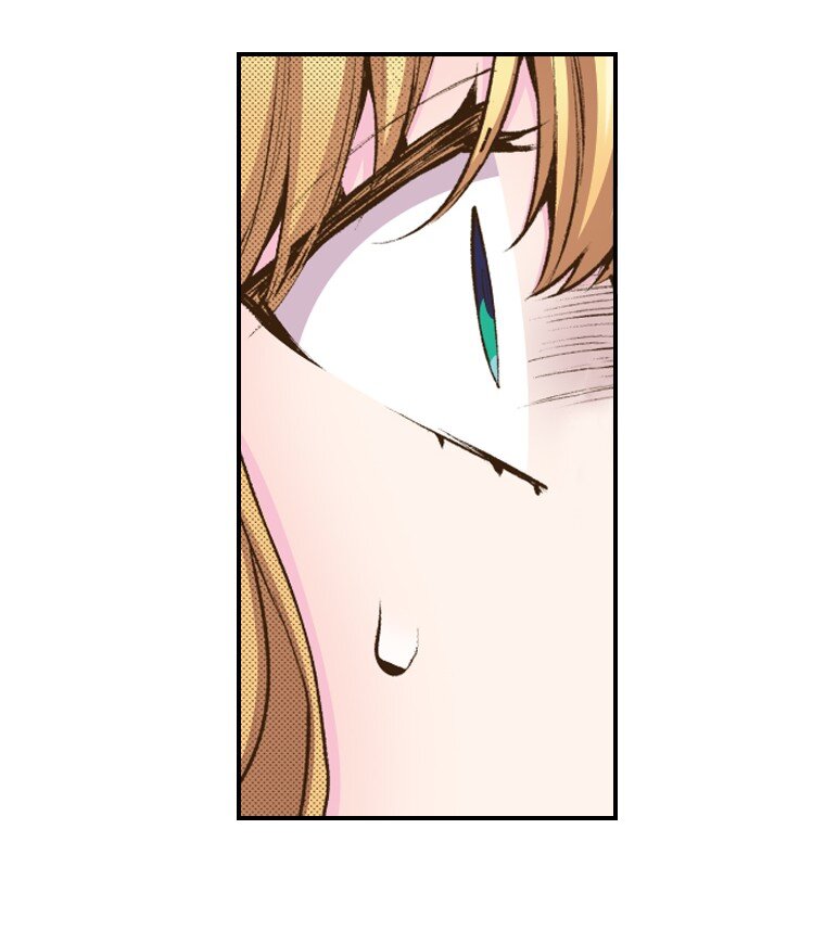 育神日記（彩色條漫） - 52 52(1/2) - 5