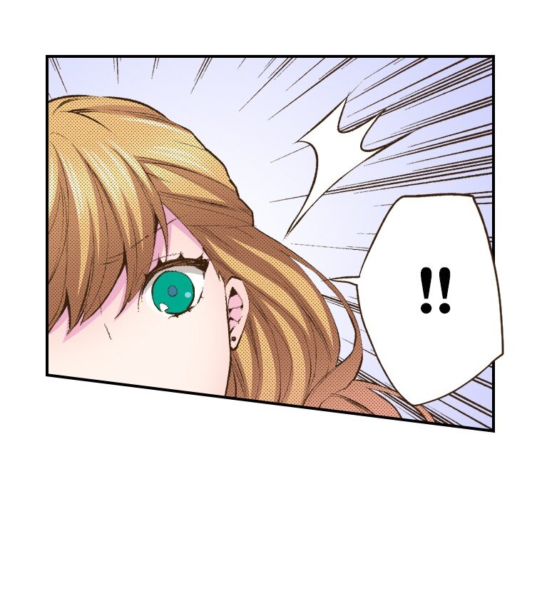 育神日記（彩色條漫） - 56 56(1/2) - 4