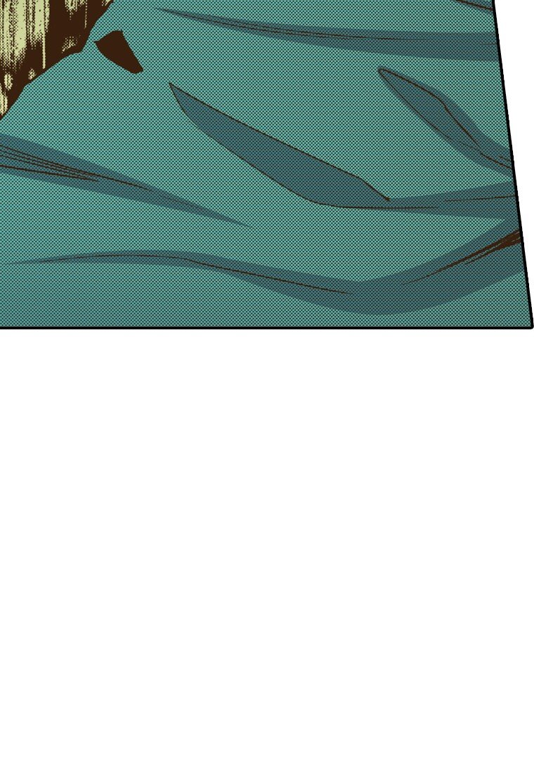 育神日記（彩色條漫） - 8 8(1/2) - 1