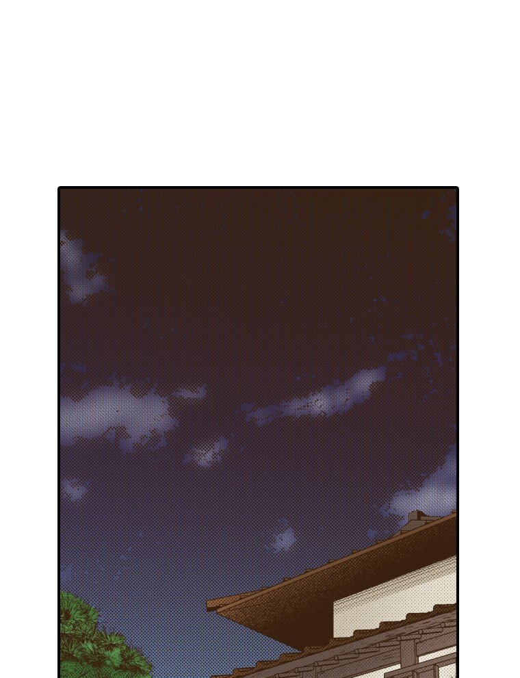 育神日記（彩色條漫） - 8 8(1/2) - 3