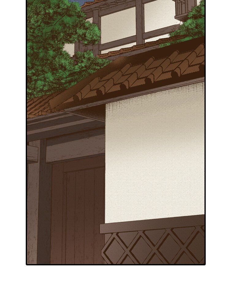 育神日記（彩色條漫） - 8 8(1/2) - 4