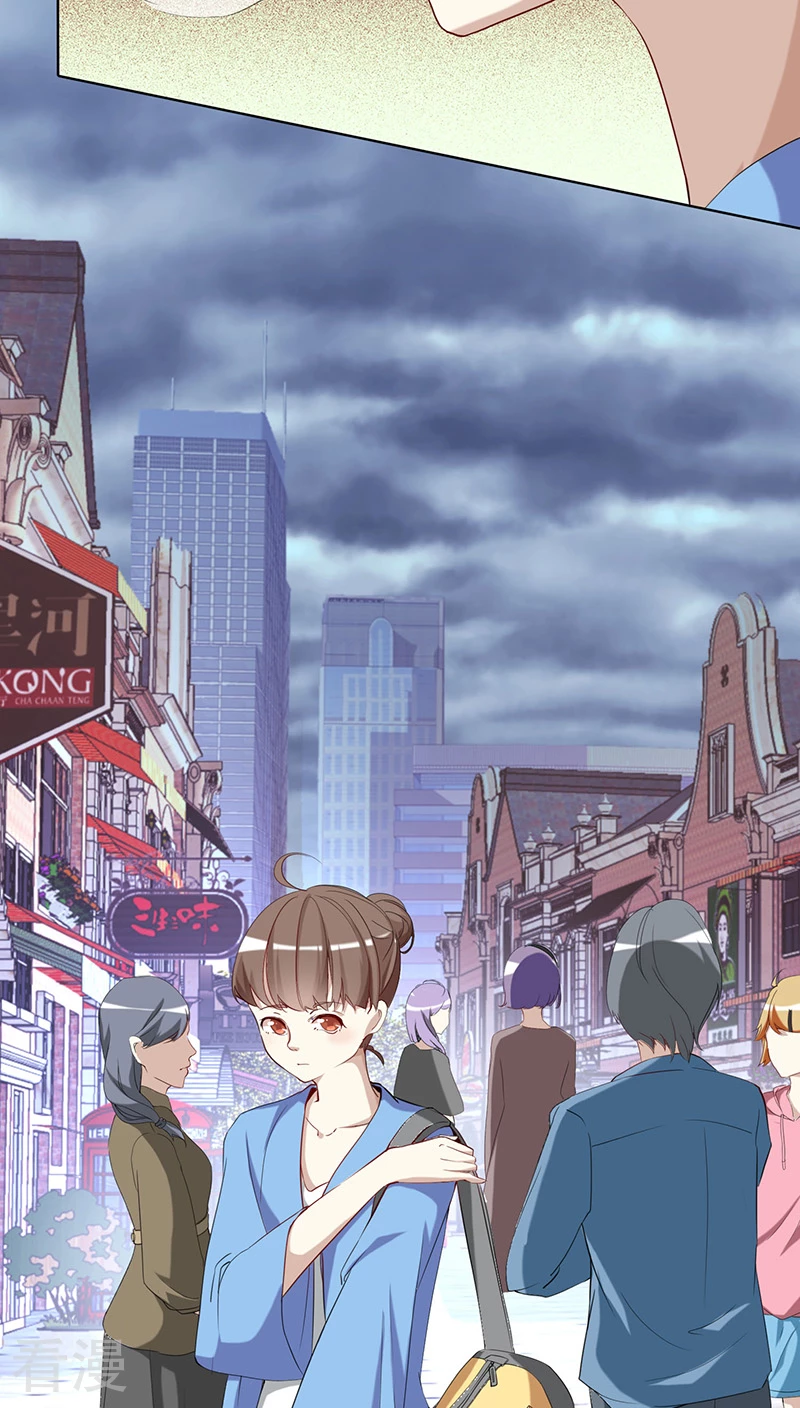 第2话 永远在一起-第2话