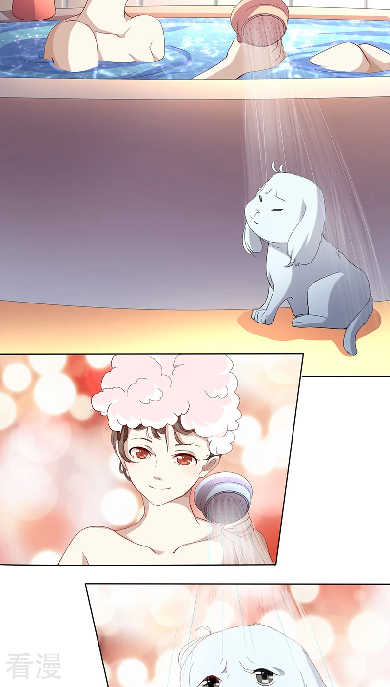 第2话 永远在一起-第2话