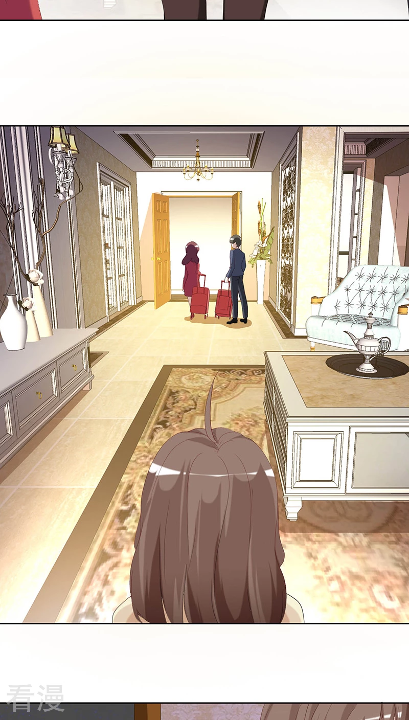 第2话 永远在一起-第2话