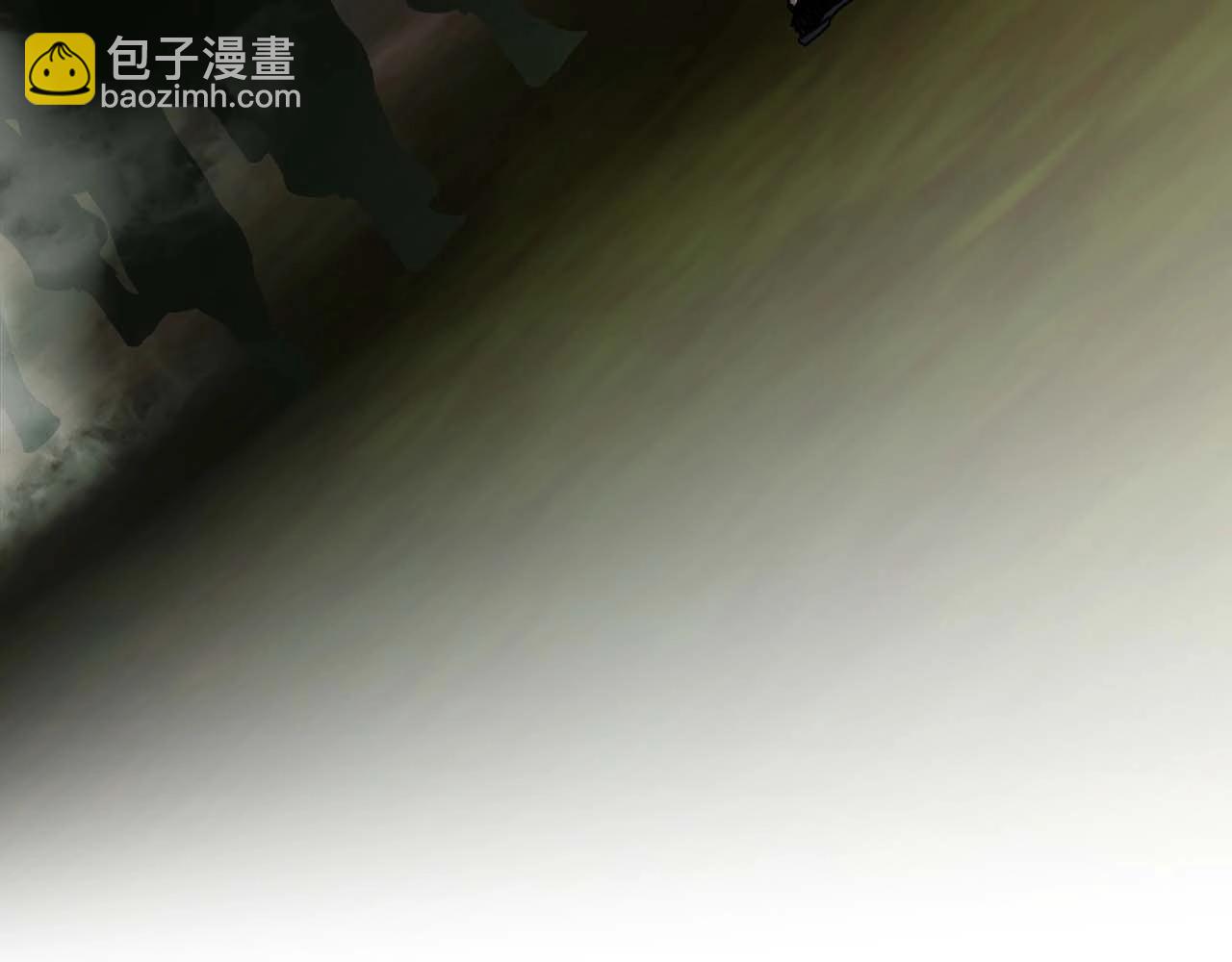 與神一同升級 - 第98話 少教主的能力(3/4) - 2