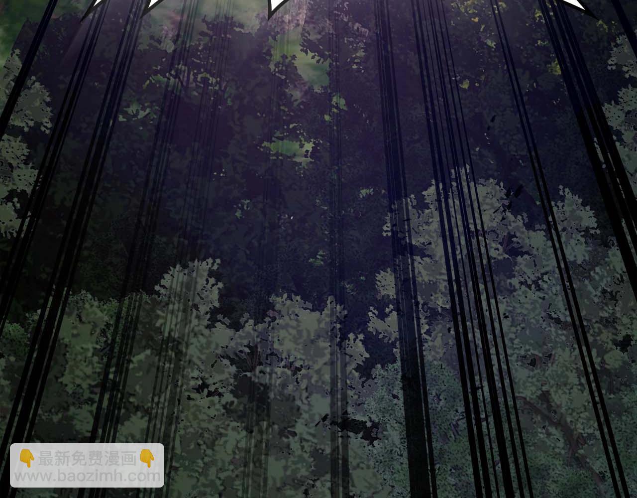 與神一同升級 - 第98話 少教主的能力(3/4) - 3