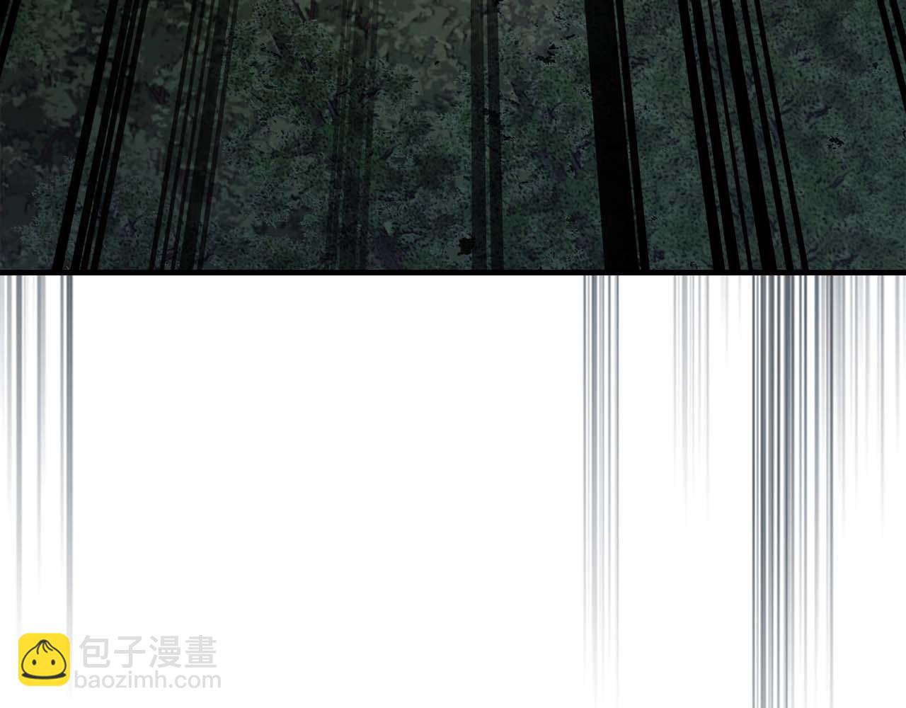 與神一同升級 - 第98話 少教主的能力(3/4) - 4