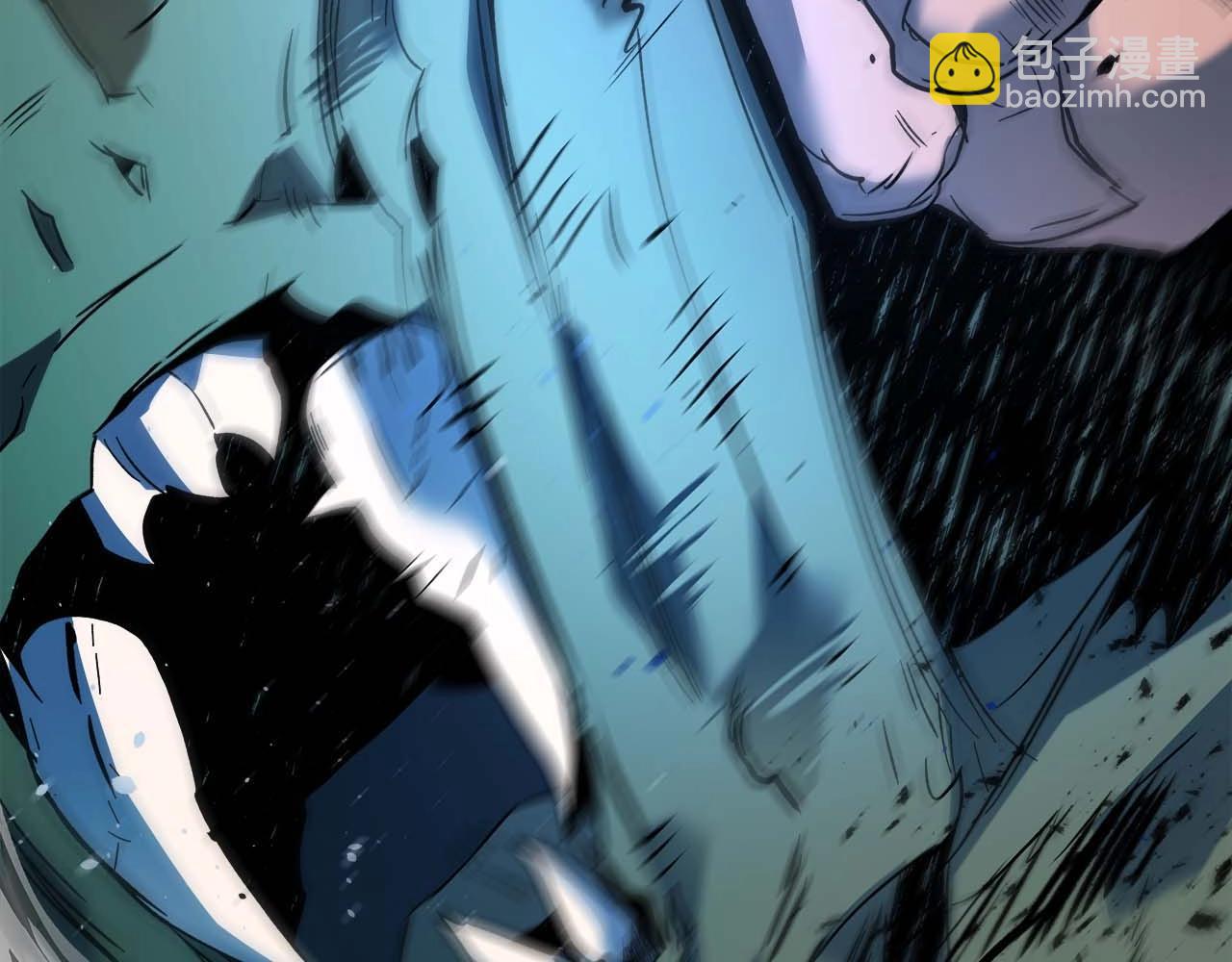 與神一同升級 - 第98話 少教主的能力(3/4) - 5