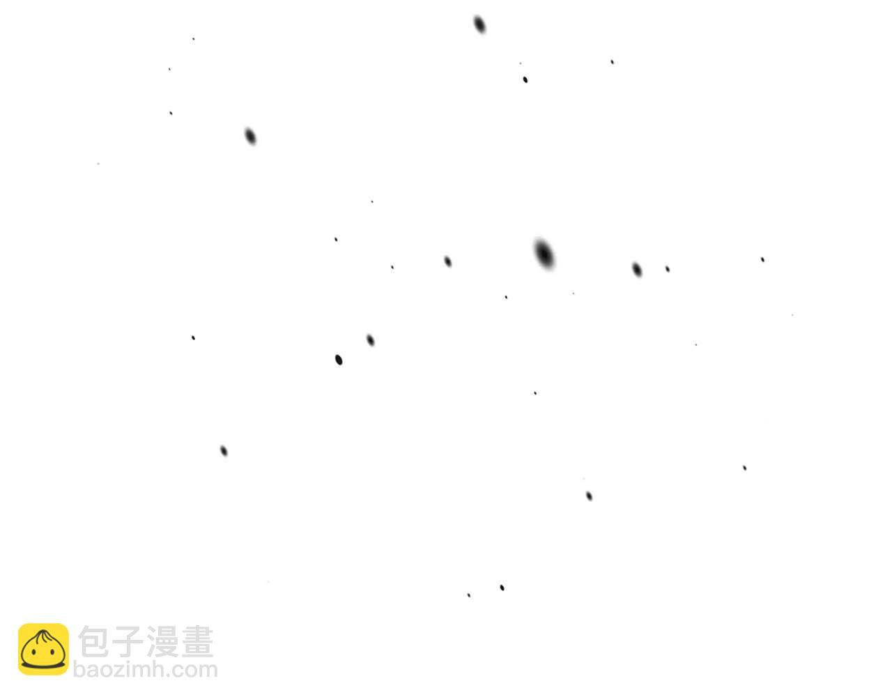 與神一同升級 - 第98話 少教主的能力(3/4) - 2