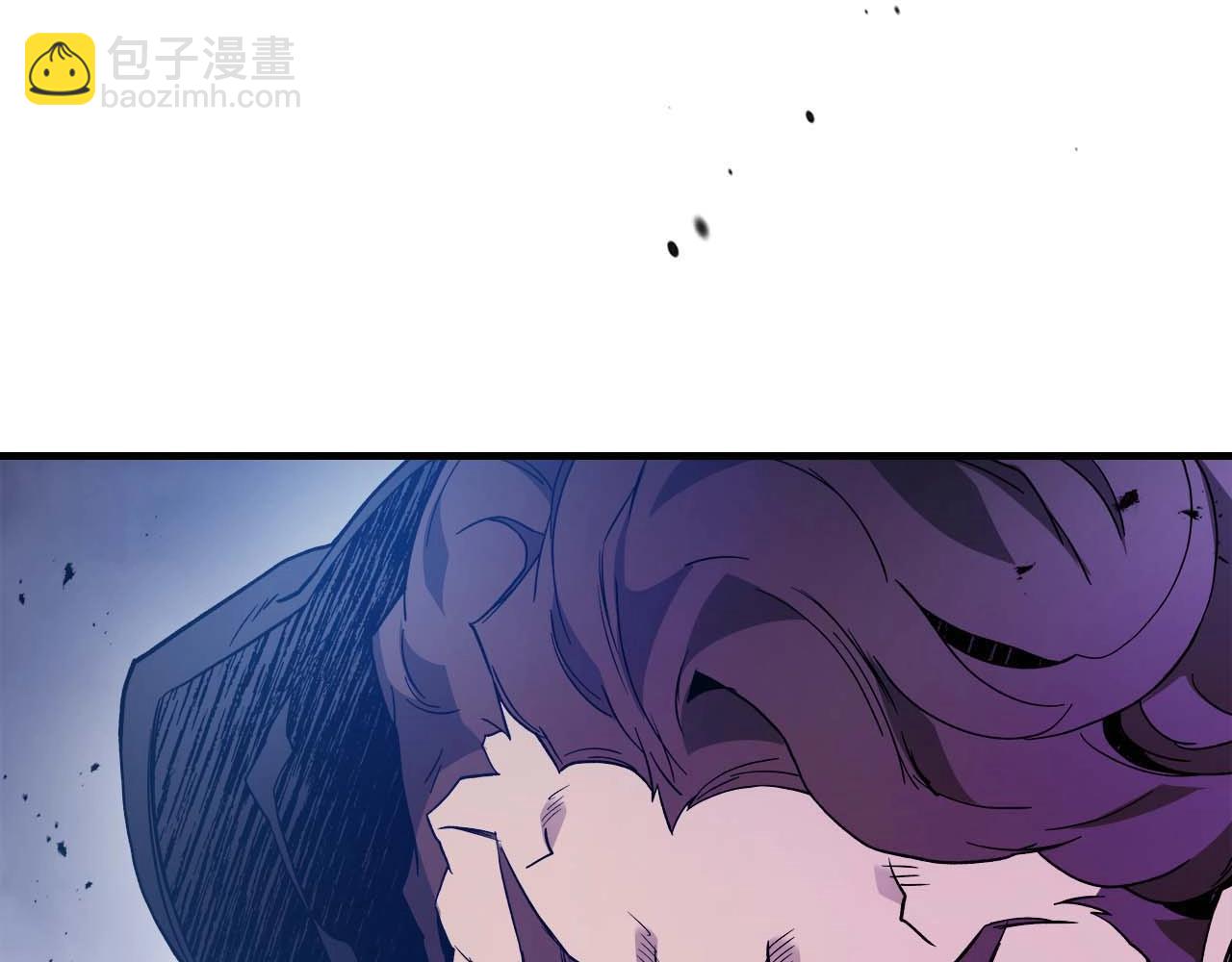 與神一同升級 - 第98話 少教主的能力(3/4) - 3