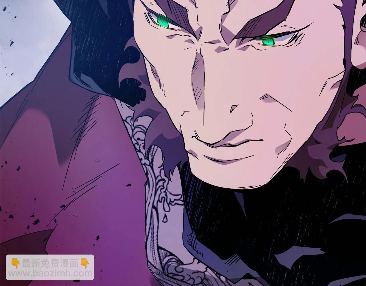 與神一同升級 - 第98話 少教主的能力(3/4) - 4