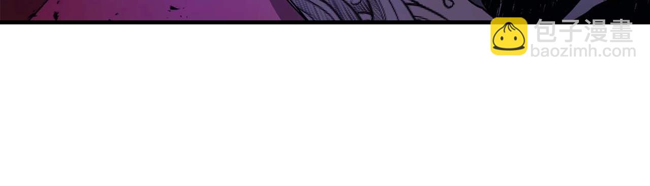 與神一同升級 - 第98話 少教主的能力(3/4) - 5