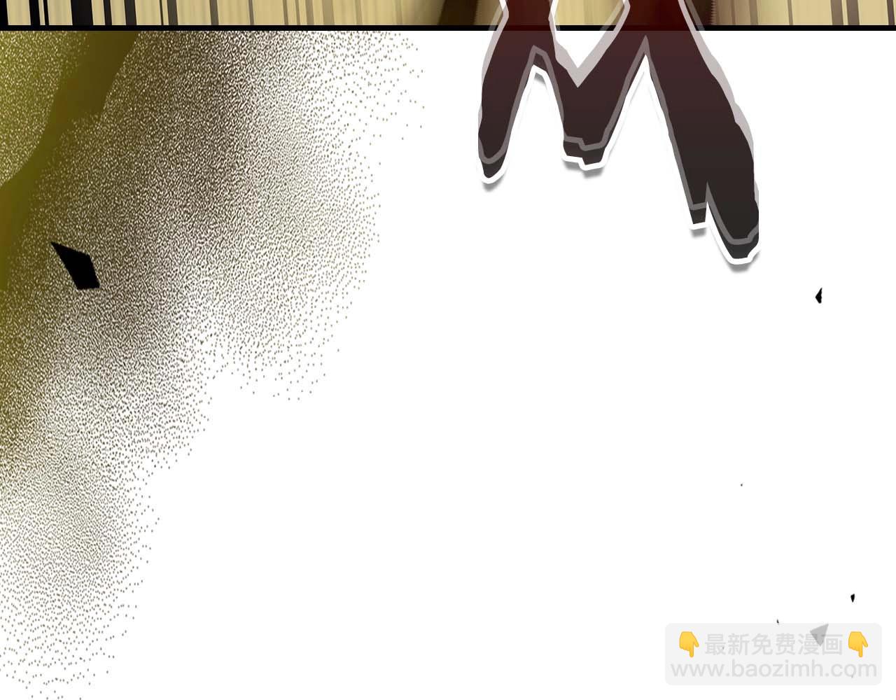 與神一同升級 - 第98話 少教主的能力(3/4) - 2