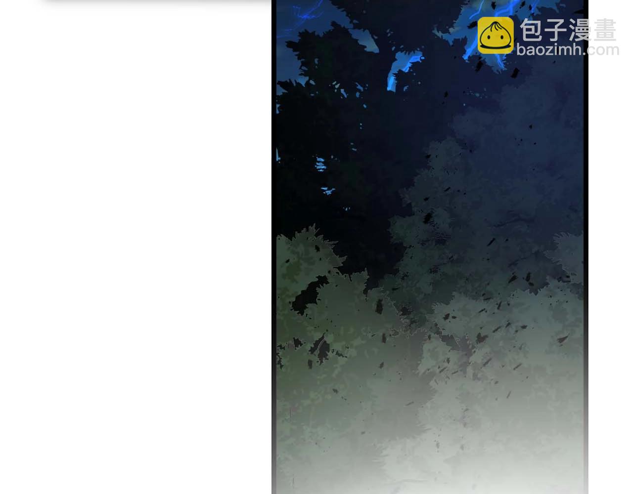 與神一同升級 - 第98話 少教主的能力(4/4) - 3