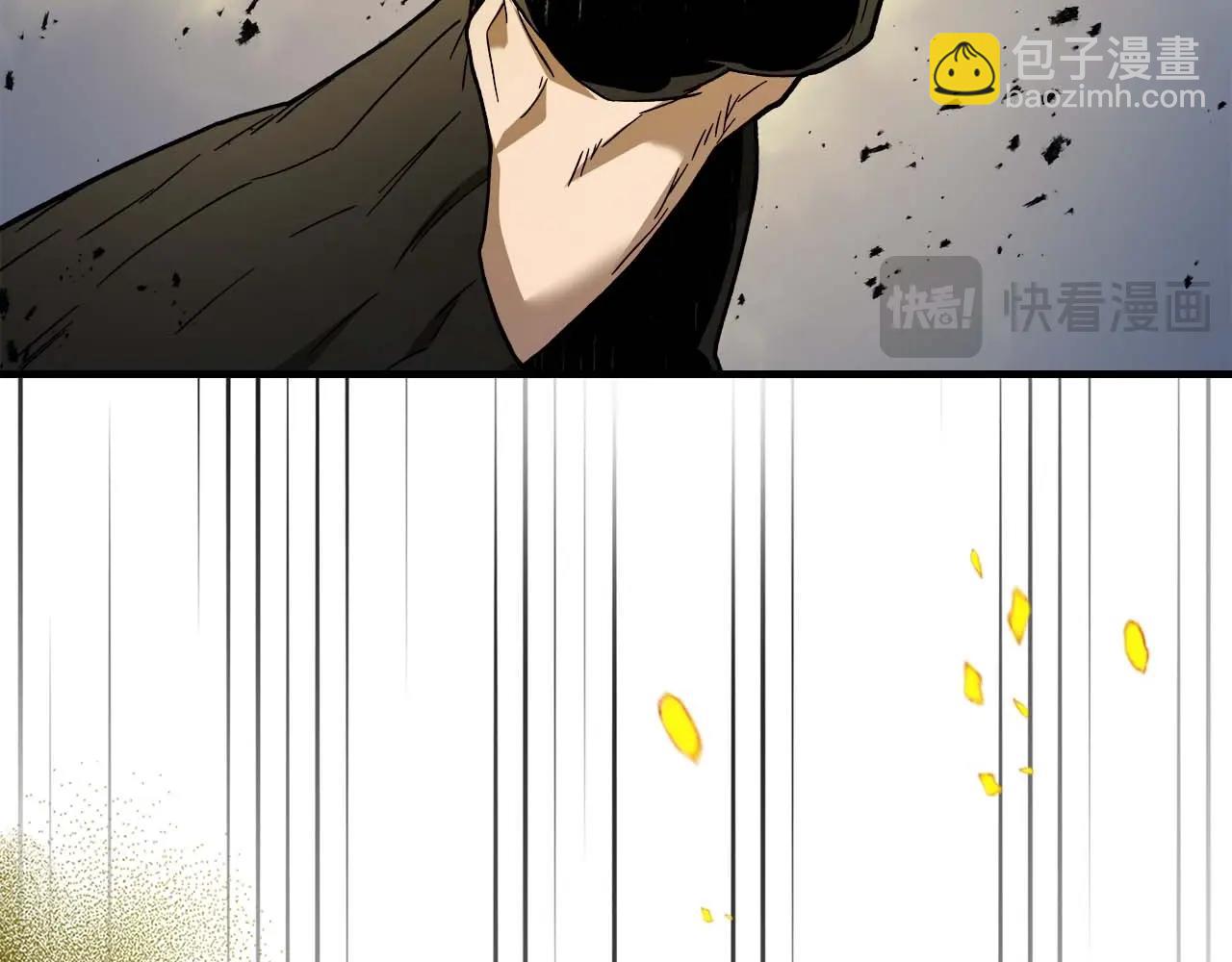 與神一同升級 - 第98話 少教主的能力(4/4) - 2