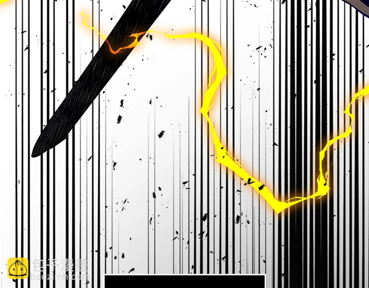 與神一同升級 - 第98話 少教主的能力(4/4) - 2