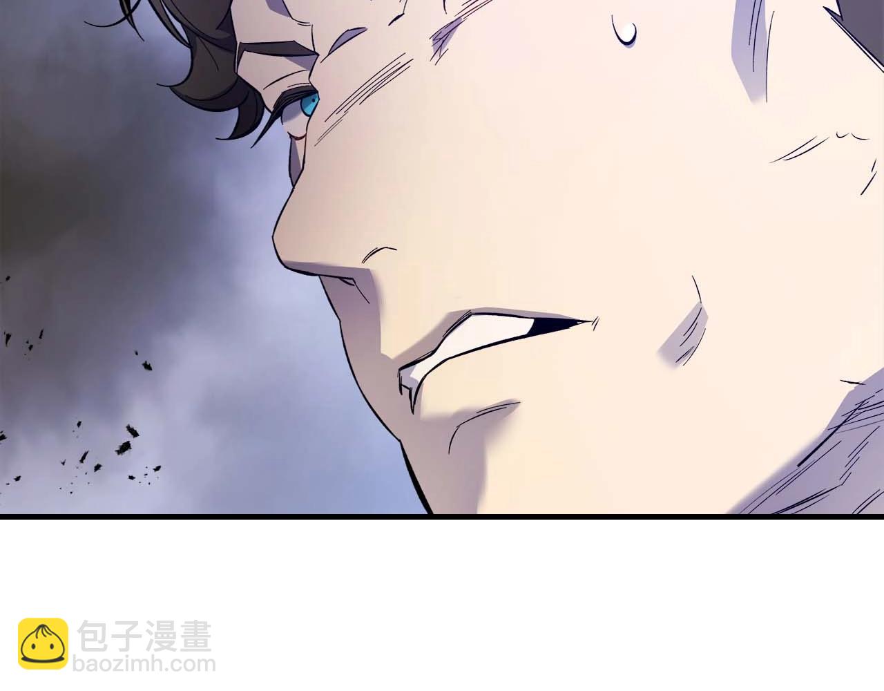 與神一同升級 - 第98話 少教主的能力(2/4) - 3