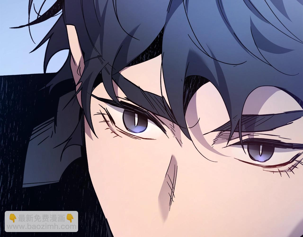 與神一同升級 - 第100話 三角鐵(3/4) - 1