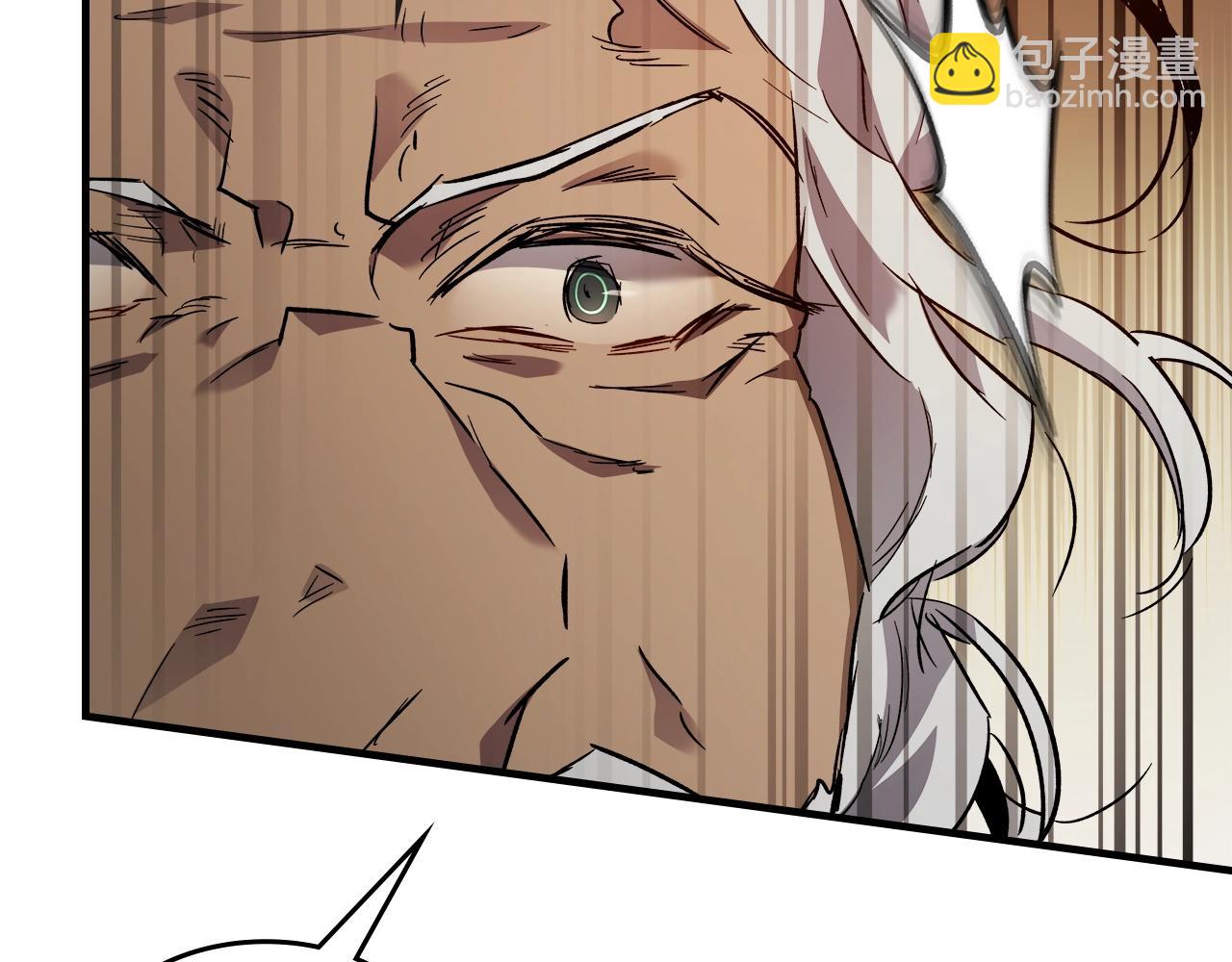 與神一同升級 - 第100話 三角鐵(4/4) - 4