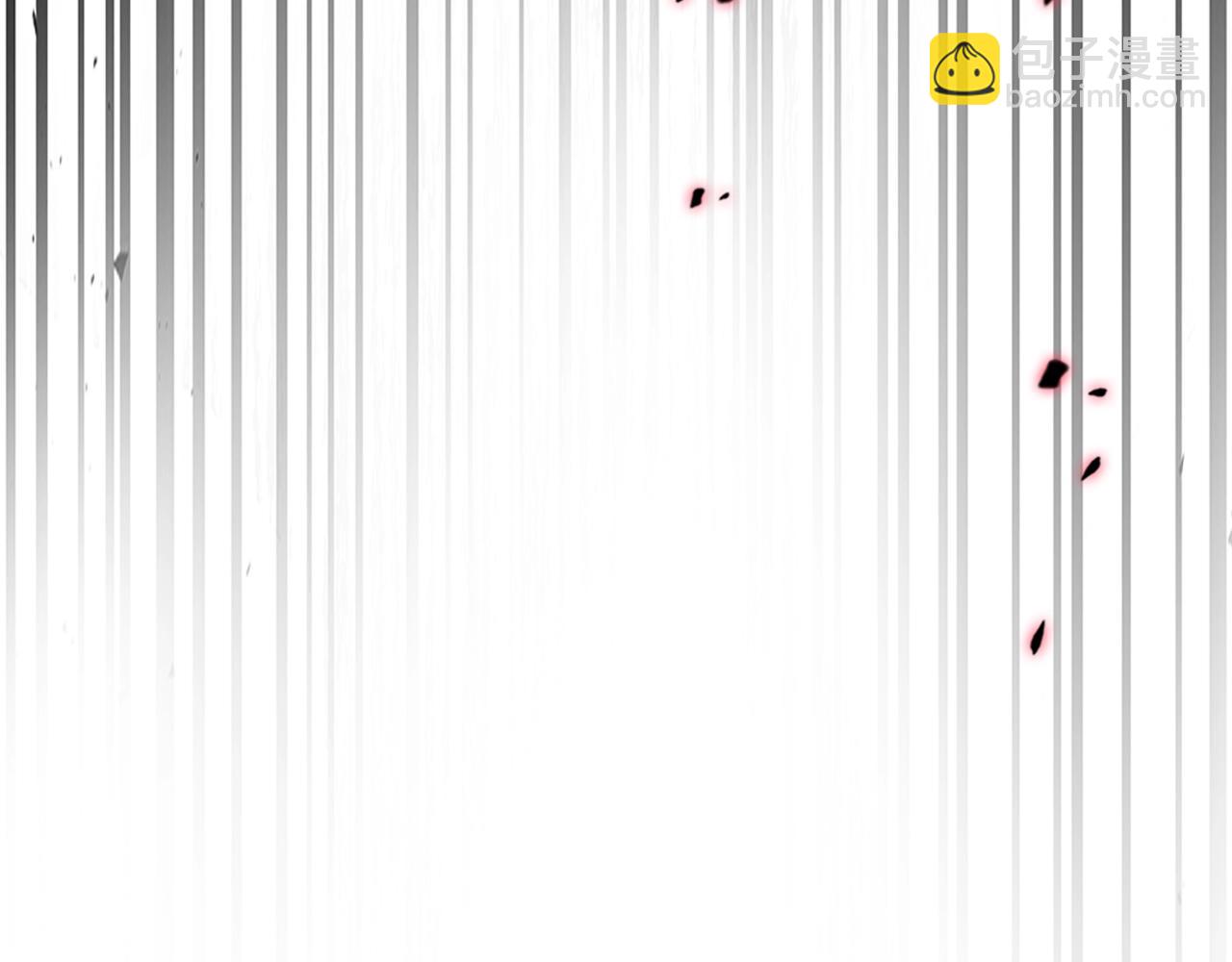 與神一同升級 - 第100話 三角鐵(4/4) - 3