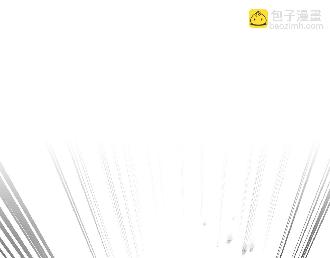 與神一同升級 - 第100話 三角鐵(1/4) - 3