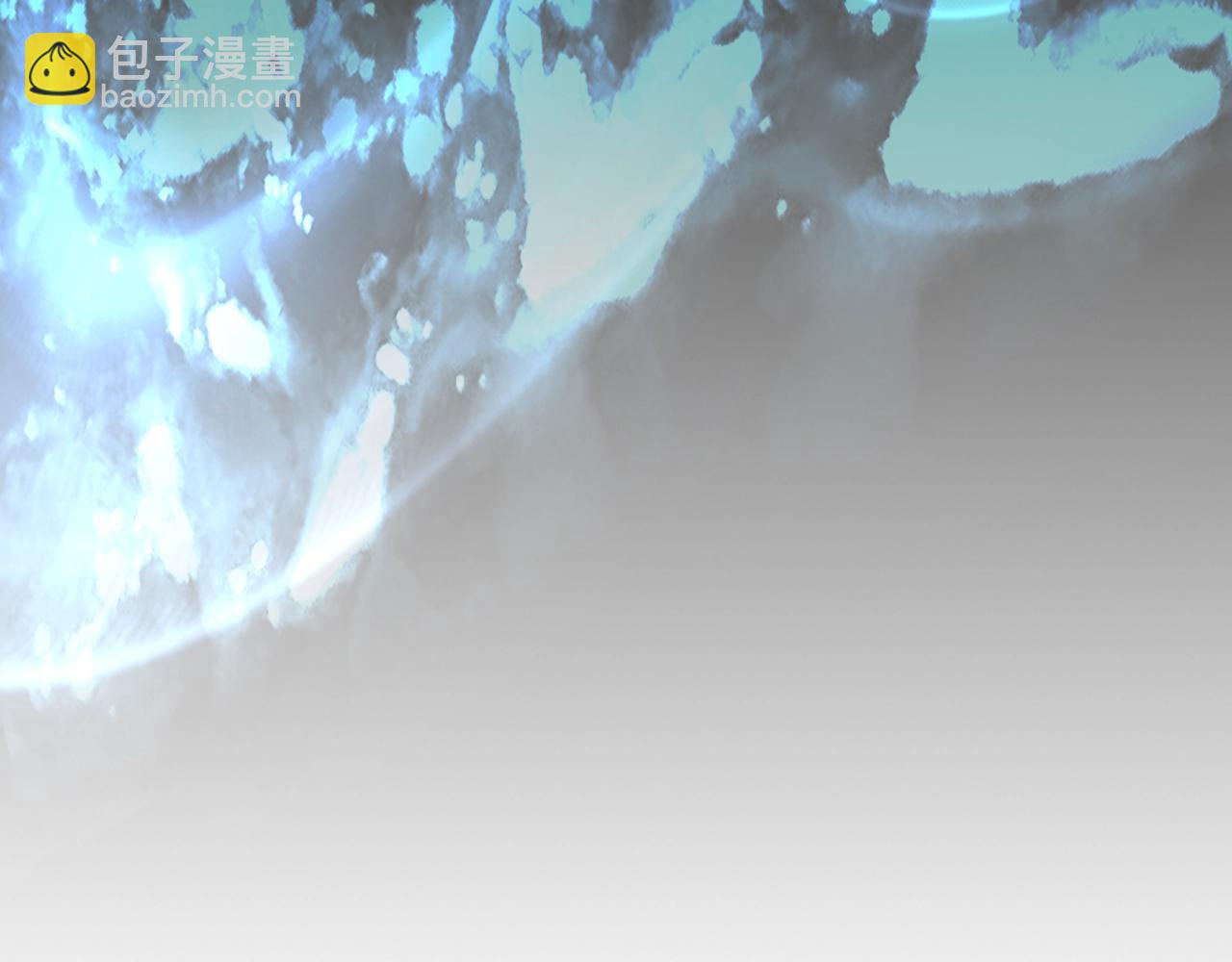 與神一同升級 - 第100話 三角鐵(2/4) - 2