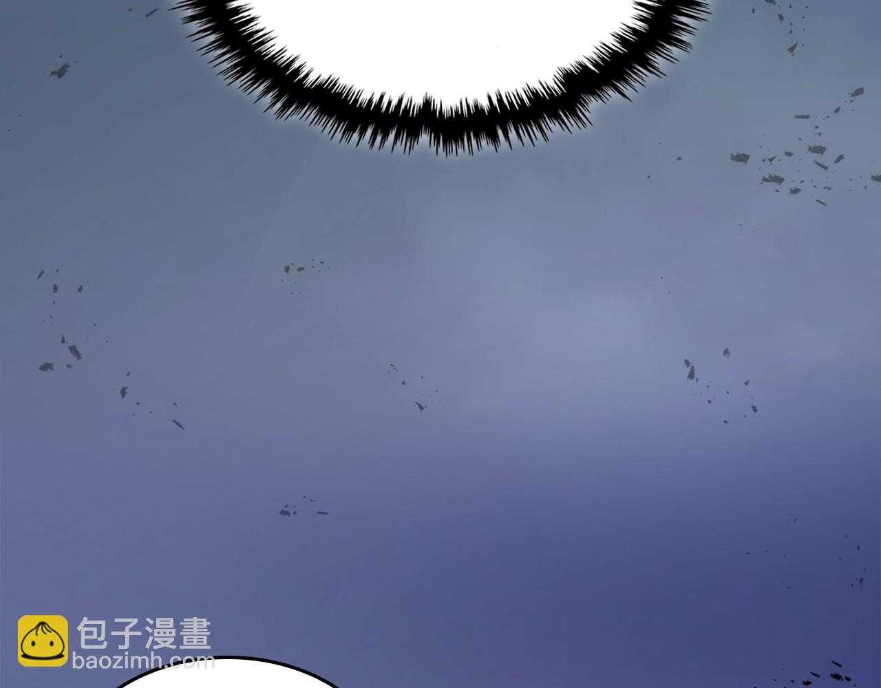 與神一同升級 - 第100話 三角鐵(2/4) - 1