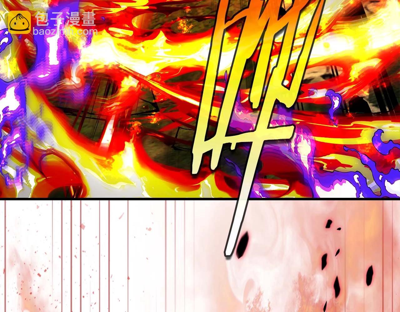 與神一同升級 - 第102話 大戰迪亞波羅(3/4) - 7