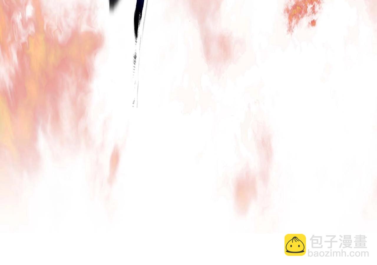 與神一同升級 - 第102話 大戰迪亞波羅(3/4) - 3