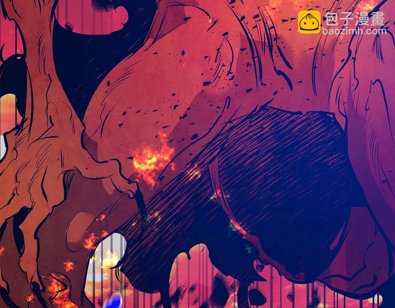 與神一同升級 - 第102話 大戰迪亞波羅(3/4) - 2