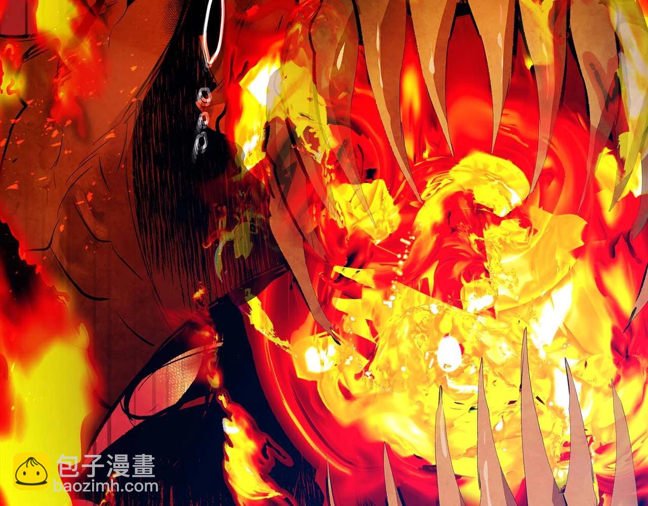 與神一同升級 - 第102話 大戰迪亞波羅(3/4) - 4