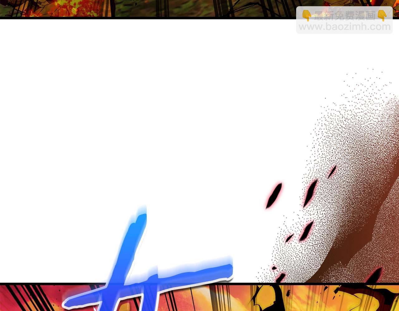 與神一同升級 - 第102話 大戰迪亞波羅(3/4) - 1