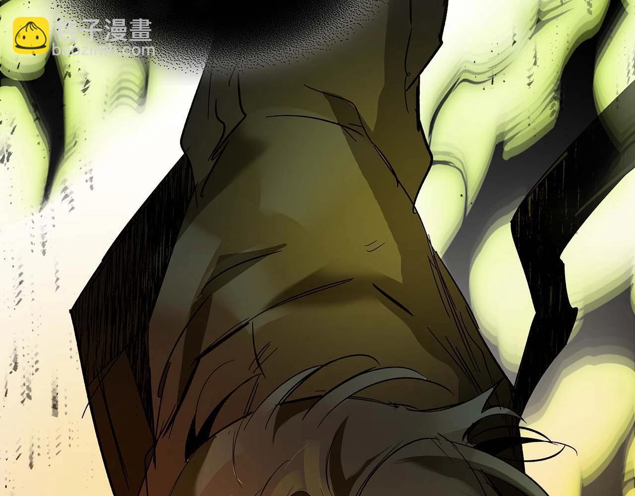 與神一同升級 - 第102話 大戰迪亞波羅(3/4) - 2