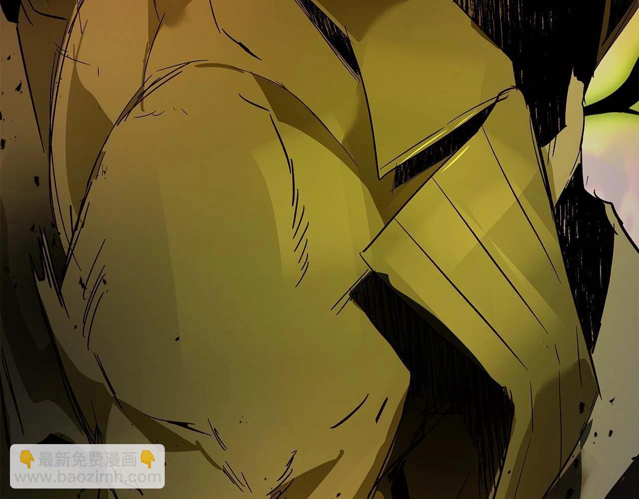 與神一同升級 - 第102話 大戰迪亞波羅(3/4) - 4