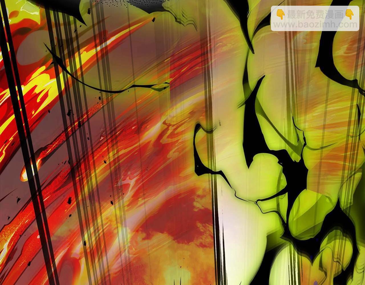 與神一同升級 - 第102話 大戰迪亞波羅(4/4) - 2