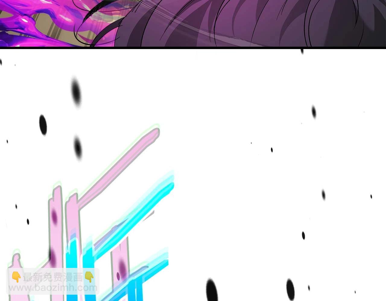 與神一同升級 - 第102話 大戰迪亞波羅(2/4) - 5