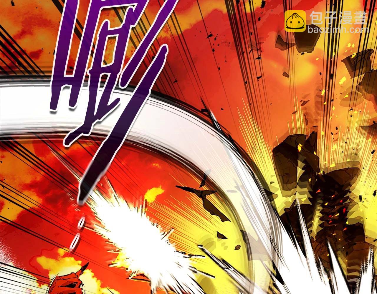 與神一同升級 - 第102話 大戰迪亞波羅(2/4) - 8