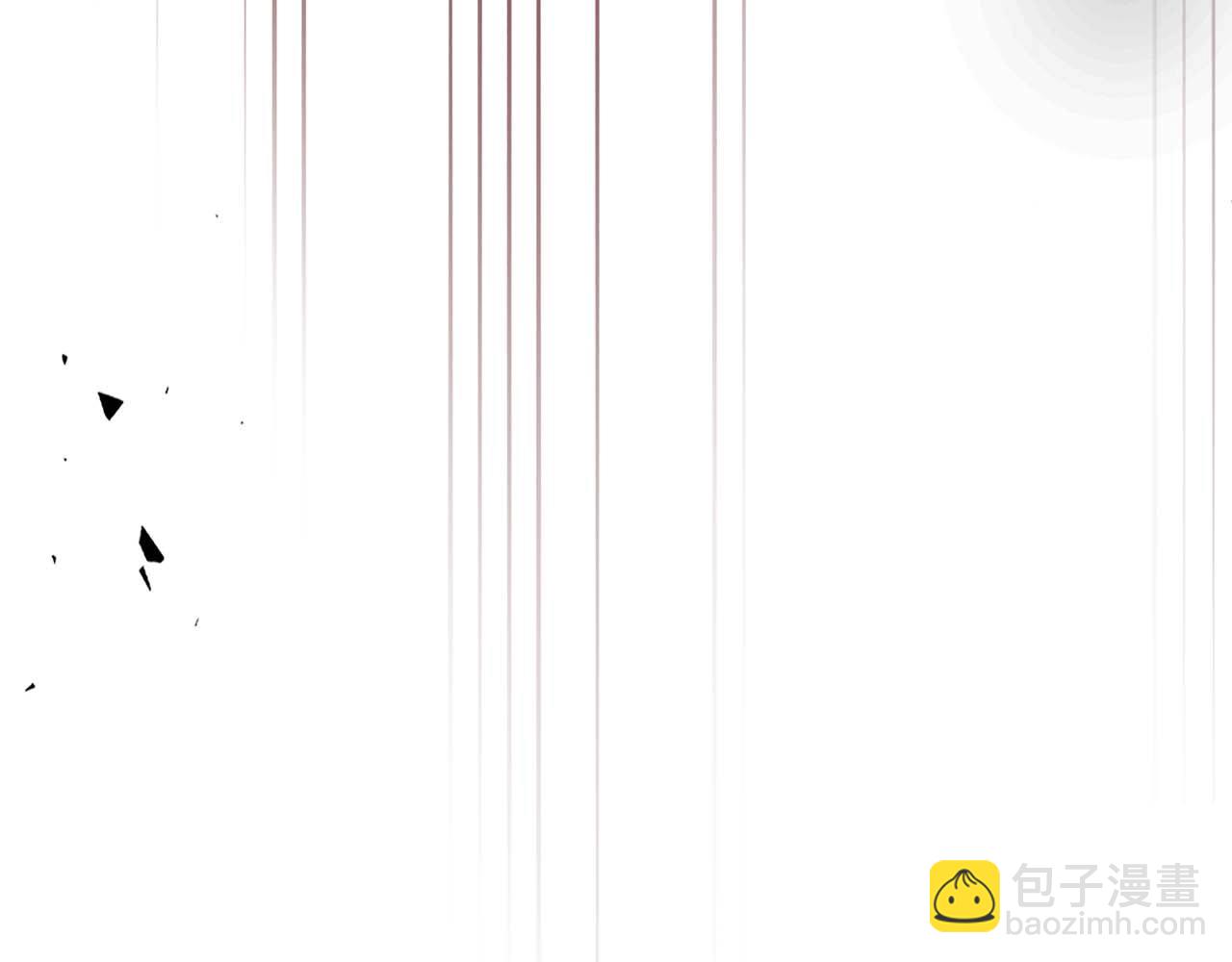 與神一同升級 - 第102話 大戰迪亞波羅(2/4) - 3