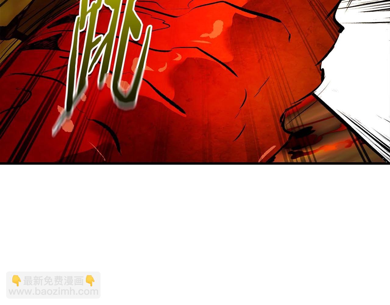 與神一同升級 - 第102話 大戰迪亞波羅(2/4) - 2