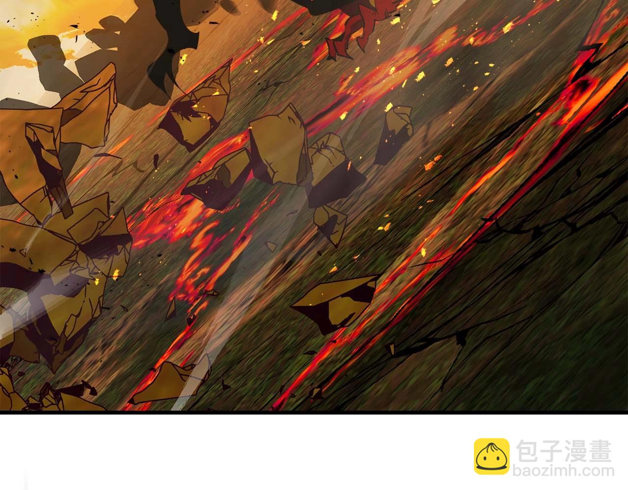 與神一同升級 - 第102話 大戰迪亞波羅(2/4) - 5