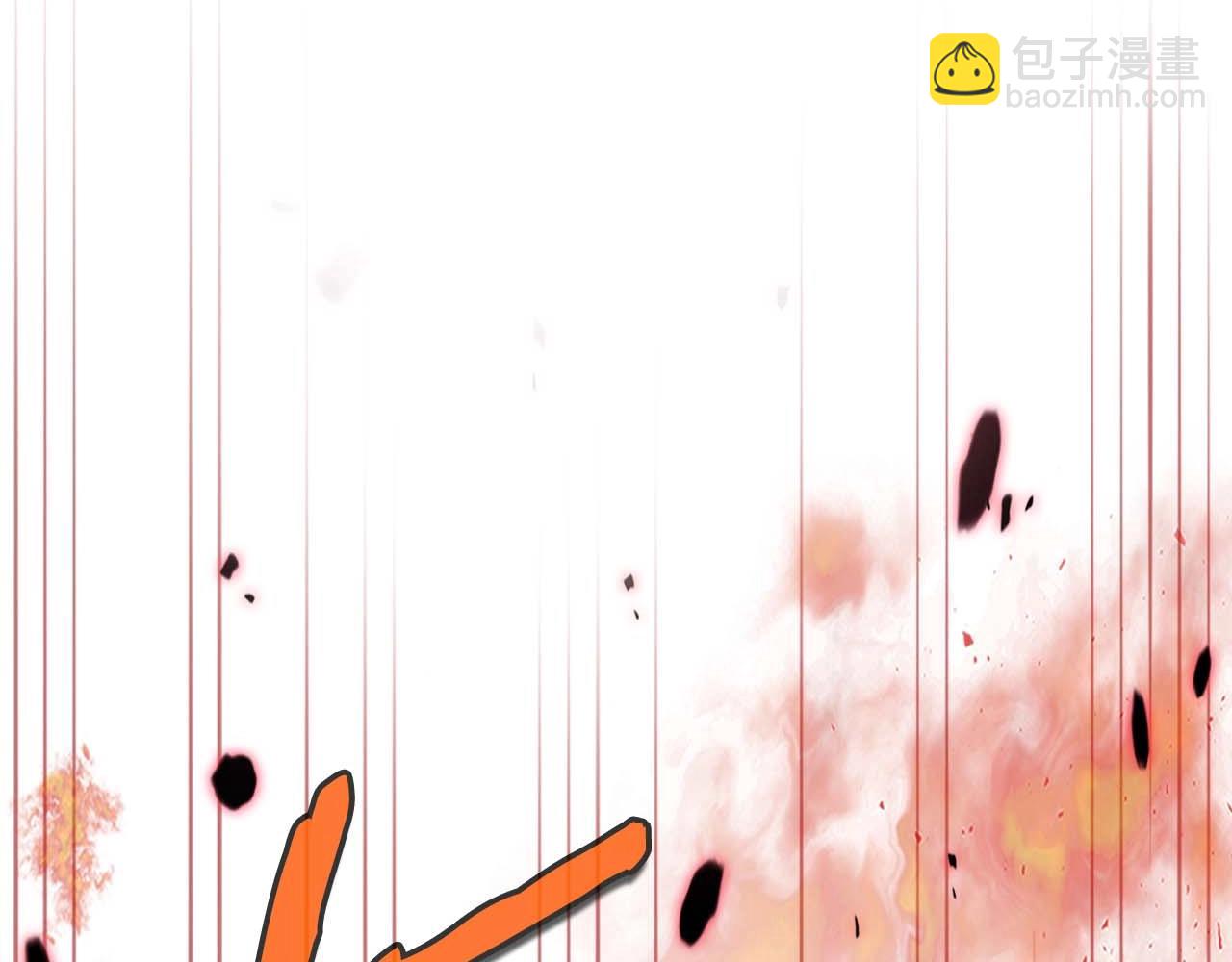 與神一同升級 - 第102話 大戰迪亞波羅(2/4) - 5