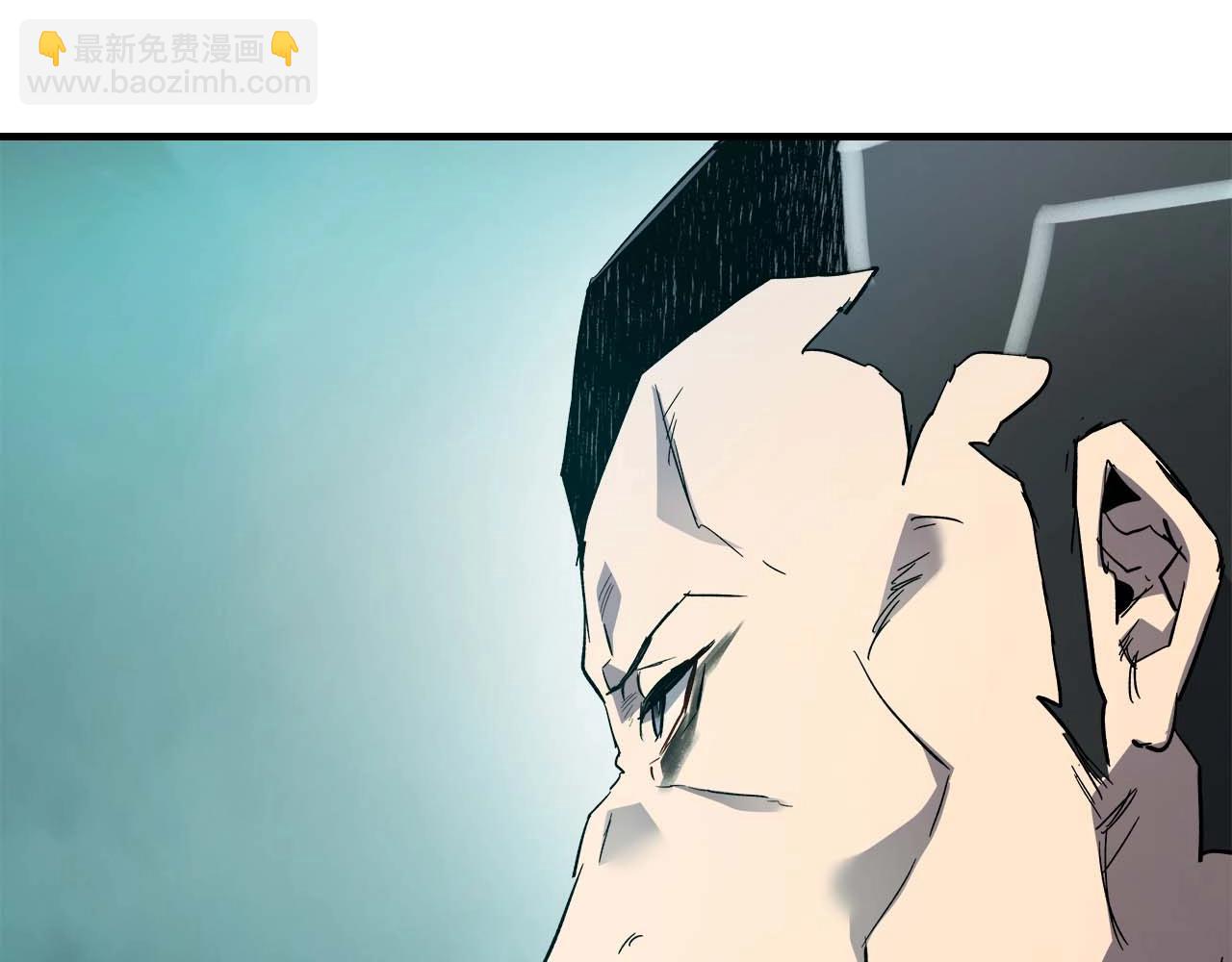 與神一同升級 - 第104話 黑暗的權威(3/4) - 5