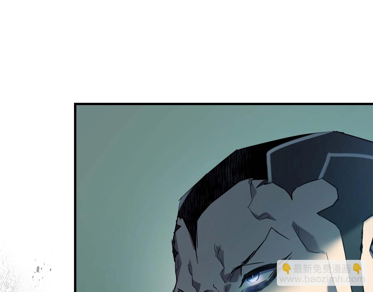 與神一同升級 - 第104話 黑暗的權威(3/4) - 1